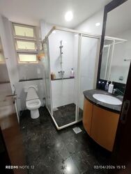 Butterworth 8 (D15), Condominium #531778571